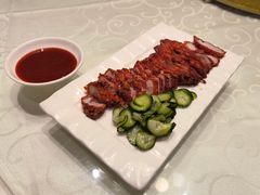 台式红糟肉-光头匠