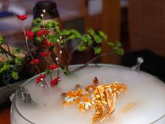 艳丽卷寿司-鳗鱼家·深夜食堂(军博店)