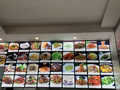 -川悦壹号·川菜(蠡溪路店)