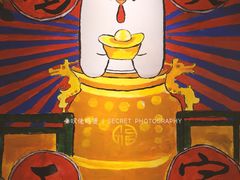 门面-芳村榕树头叹佬鸡煲(体育西店)