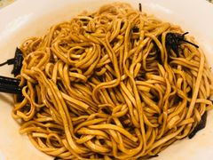 -新聚丰菜馆(太监弄店)
