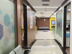 -杭州口腔医院(城西院区)