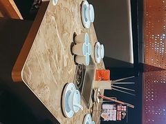-煮意潮牛鲜牛肉火锅(世纪金源店)