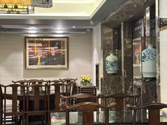 -吴记富苑(朝阳店)