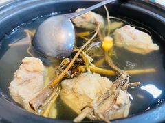-来客家食府 · 福建客家菜(厦禾路店)