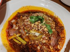-将军府·鸡毛店(武侯祠店)