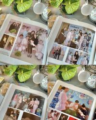 -巍阁高端月子会所