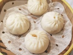 -卞氏菜根香(航空路旗舰店)