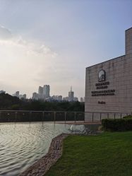 -南京圣和府邸豪华精选酒店-宴会厅婚宴·生日宴·宝宝宴