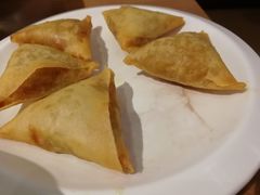 -新加坡高记KOO KEE Restaurant(盈科店)