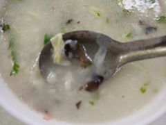 -劈柴院锅贴(沈阳路店)