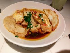 -新白鹿餐厅(第一百货店)