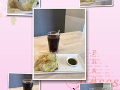 -六吋盘(安平店)