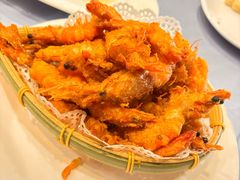 -味友·厦门味(杏林湾店)