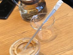 -Seesaw Coffee(苏州中心店)