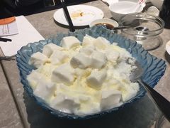 -鼎泰丰(国贸商城店)