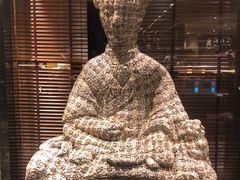 -南堂館川菜文化餐厅(天府店)
