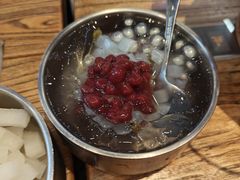 -成都你六姐·牛肉冒菜(上海环宇荟店)