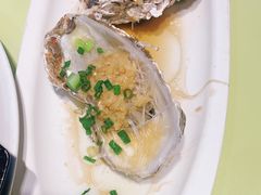 -高佳庄·舟山海鲜(海景旗舰店)