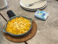 -必胜客(WOW龙归店)