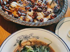 -永安鱼庄·镇江菜(丁卯店)