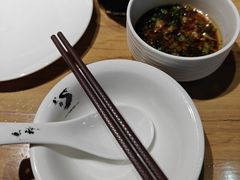 -鱼神·脆肉鲩 全鱼宴(西乡店)