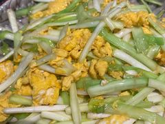 -三子下水馆(南十四道街151号店)