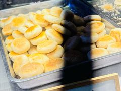 -矮子馅饼(大成路店)