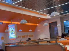 -蟹宗蟹(润达国际五楼店)