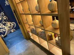 -得闲·高空SPA(东盟店)