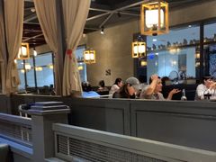 -快乐小羊·内蒙牛羊肉火锅(流花中心店)