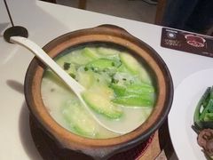 -新旺茶餐厅·早餐·夜宵(仙霞店)