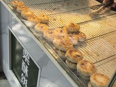 -栗酥饼(南长街店)