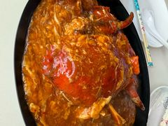 -纽顿熟食中心