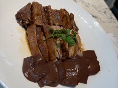 -潮州府·潮菜·砂锅粥(徐家汇店)