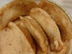 -庐州太太(双岗店)