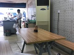 -荣巷小馄饨(荣巷店)