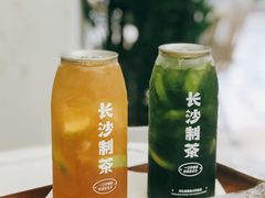 -丹礼糖甜品