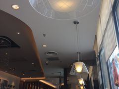 -必胜客(津塘店)
