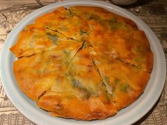 -桂满陇·锦绣江南(益田广场店)