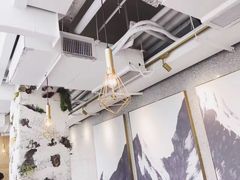 -农畉LONFOOD(福田星河COCOPark店)