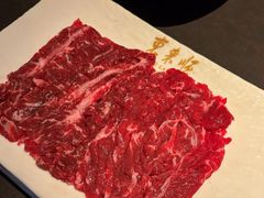 -东来顺·非遗火锅(赛格国际购物中心店)