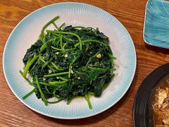 -唔止卤嘢·潮州菜(鹭江店)