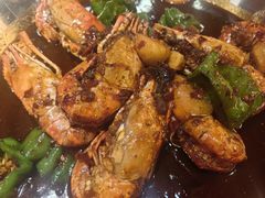 -红盔甲·小龙虾(天钥桥店)