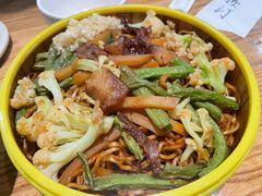 -谷养元(老火车站店)