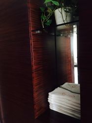 -FineYoga梵音瑜伽·普拉提