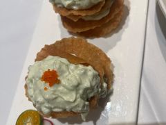 -大董(环贸iapm店)