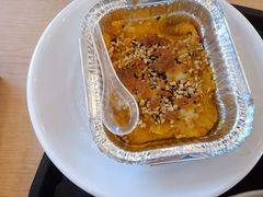 -西南政法大学-学生1食堂