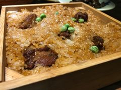 -老宁波1381餐厅(宏泰广场店)