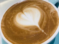 -伊斯坦布尔土耳其清真咖啡餐厅